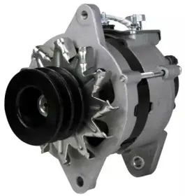 powermax-9212977